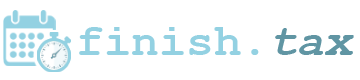 FinishTax